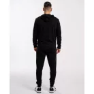 Dorko CODY Férfi  - 25FMA0039_0001