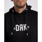 Dorko CODY Férfi  - 25FMA0039_0001