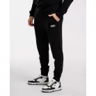 Dorko CODY Férfi  - 25FMA0039_0001