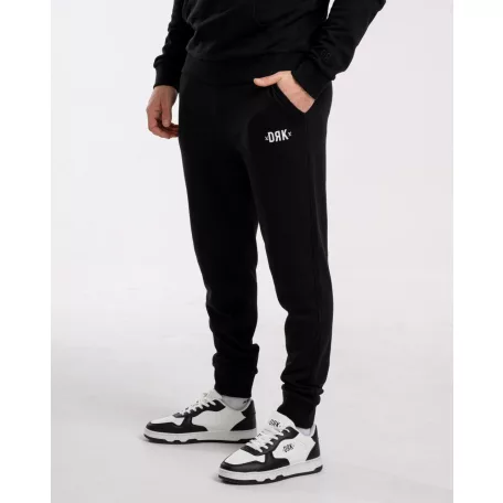 Dorko CODY Férfi  - 25FMA0039_0001