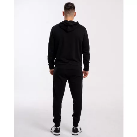 Dorko CODY Férfi  - 25FMA0039_0001