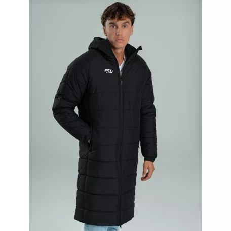 Dorko TEAM Férfi  - 25FMA0050_0001