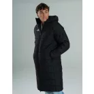 Dorko TEAM Férfi  - 25FMA0050_0001