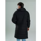 Dorko TEAM Férfi  - 25FMA0050_0001