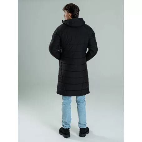 Dorko TEAM Férfi  - 25FMA0050_0001