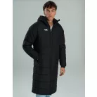 Dorko TEAM Férfi  - 25FMA0050_0001