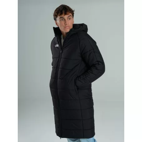 Dorko TEAM Férfi  - 25FMA0050_0001