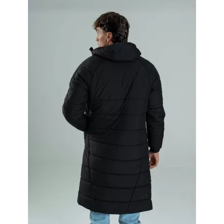 Dorko TEAM Férfi  - 25FMA0050_0001