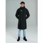 Dorko TEAM Férfi  - 25FMA0050_0001