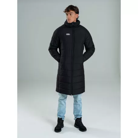 Dorko TEAM Férfi  - 25FMA0050_0001