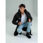 Dorko TEAM Férfi  - 25FMA0050_0001