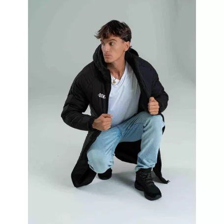 Dorko TEAM Férfi  - 25FMA0050_0001