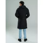 Dorko TEAM Férfi  - 25FMA0050_0001