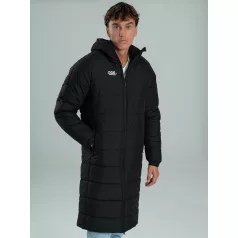 Dorko TEAM Férfi  - 25FMA0050_0001