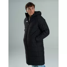 Dorko TEAM Férfi  - 25FMA0050_0001