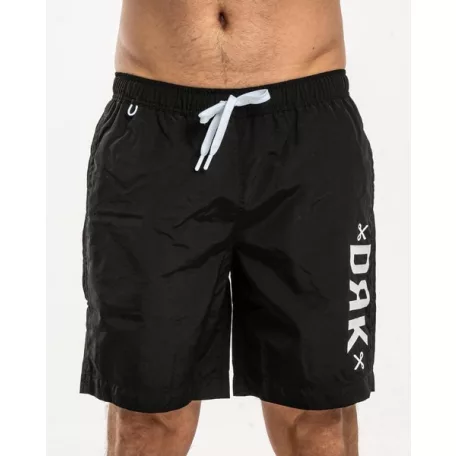 Dorko férfi rövidnadrág-Porto