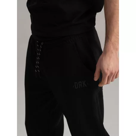 Dorko NESTORE Férfi  - 25FMA0059_0001