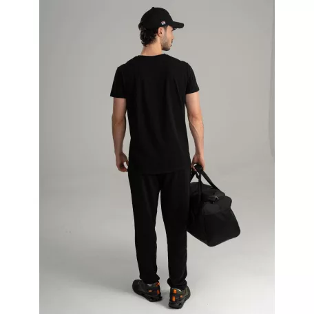 Dorko NESTORE Férfi  - 25FMA0059_0001