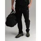 Dorko NESTORE Férfi  - 25FMA0059_0001