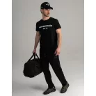 Dorko NESTORE Férfi  - 25FMA0059_0001