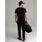 Dorko NESTORE Férfi  - 25FMA0059_0001