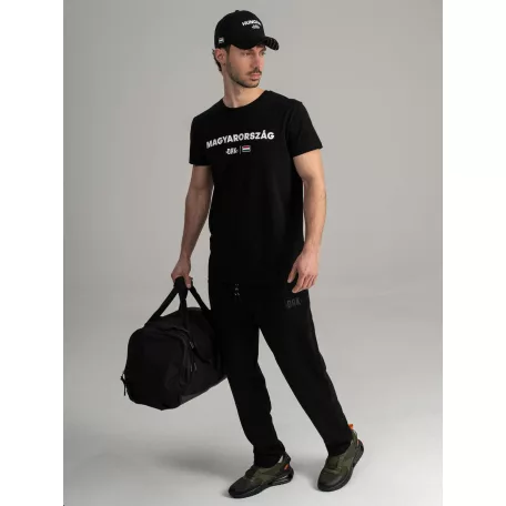 Dorko NESTORE Férfi  - 25FMA0059_0001