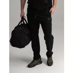 Dorko NESTORE Férfi  - 25FMA0059_0001