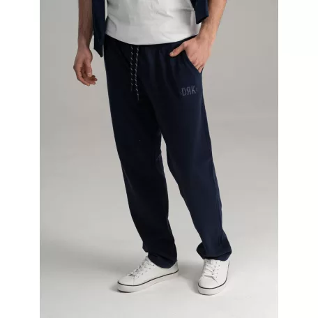 Dorko NESTORE Férfi  - 25FMA0059_0400