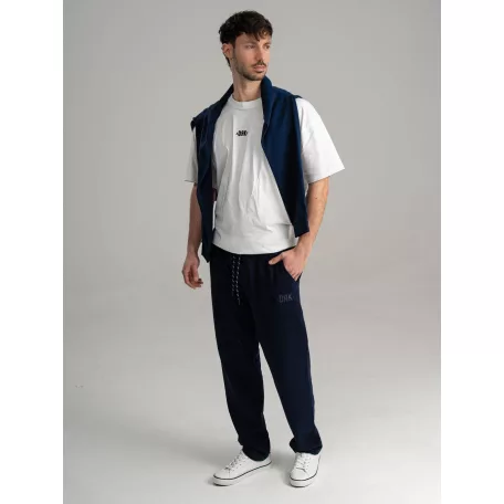 Dorko NESTORE Férfi  - 25FMA0059_0400