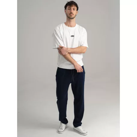 Dorko NESTORE Férfi  - 25FMA0059_0400