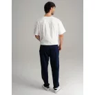 Dorko NESTORE Férfi  - 25FMA0059_0400