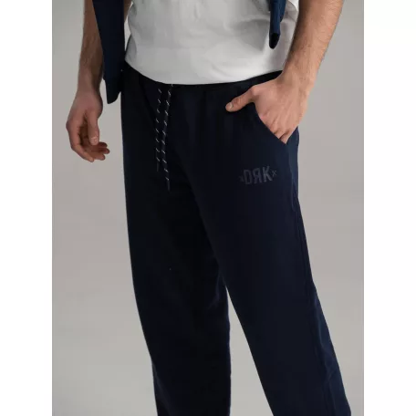 Dorko NESTORE Férfi  - 25FMA0059_0400