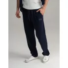 Dorko NESTORE Férfi  - 25FMA0059_0400