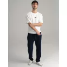 Dorko NESTORE Férfi  - 25FMA0059_0400