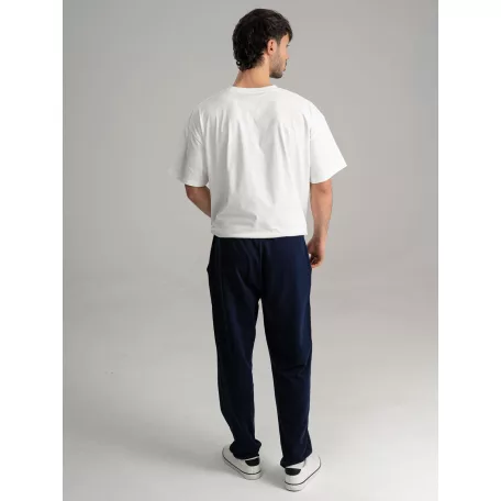 Dorko NESTORE Férfi  - 25FMA0059_0400