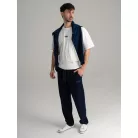 Dorko NESTORE Férfi  - 25FMA0059_0400