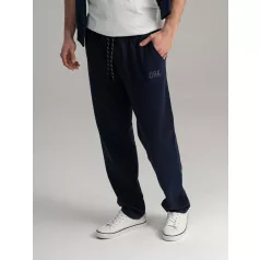 Dorko NESTORE Férfi  - 25FMA0059_0400