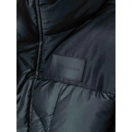 Dorko DRK x Kata Szegedi - VINCENT Férfi  - 25FMAC055_0001