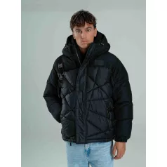 Dorko DRK x Kata Szegedi - VINCENT Férfi  - 25FMAC055_0001