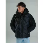 Dorko DRK x Kata Szegedi - VINCENT Férfi  - 25FMAC055_0001