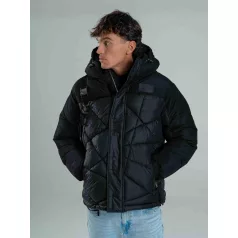 Dorko DRK x Kata Szegedi - VINCENT Férfi  - 25FMAC055_0001