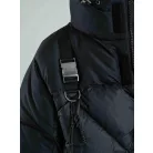 Dorko DRK x Kata Szegedi - VINCENT Férfi  - 25FMAC055_0001