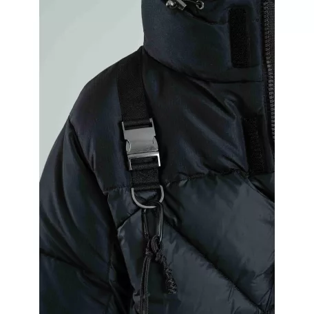 Dorko DRK x Kata Szegedi - VINCENT Férfi  - 25FMAC055_0001