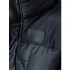 Dorko DRK x Kata Szegedi - VINCENT Férfi  - 25FMAC055_0001