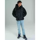 Dorko DRK x Kata Szegedi - VINCENT Férfi  - 25FMAC055_0001