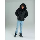 Dorko DRK x Kata Szegedi - VINCENT Férfi  - 25FMAC055_0001