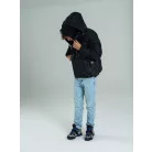 Dorko DRK x Kata Szegedi - VINCENT Férfi  - 25FMAC055_0001