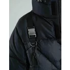 Dorko DRK x Kata Szegedi - VINCENT Férfi  - 25FMAC055_0001