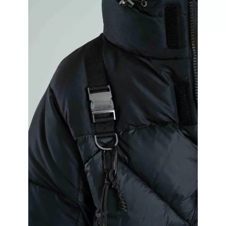 Dorko DRK x Kata Szegedi - VINCENT Férfi  - 25FMAC055_0001