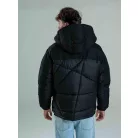 Dorko DRK x Kata Szegedi - VINCENT Férfi  - 25FMAC055_0001